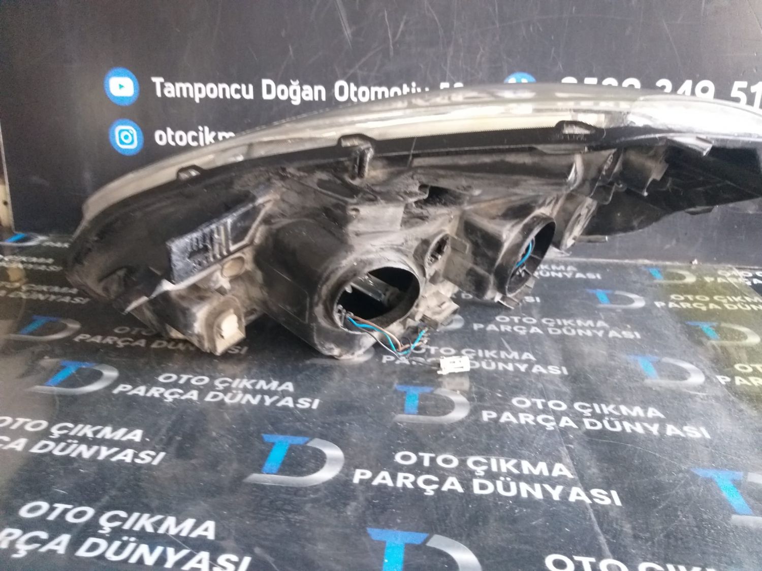 RENAULT CL�O 3 SA� FAR [2008-2012